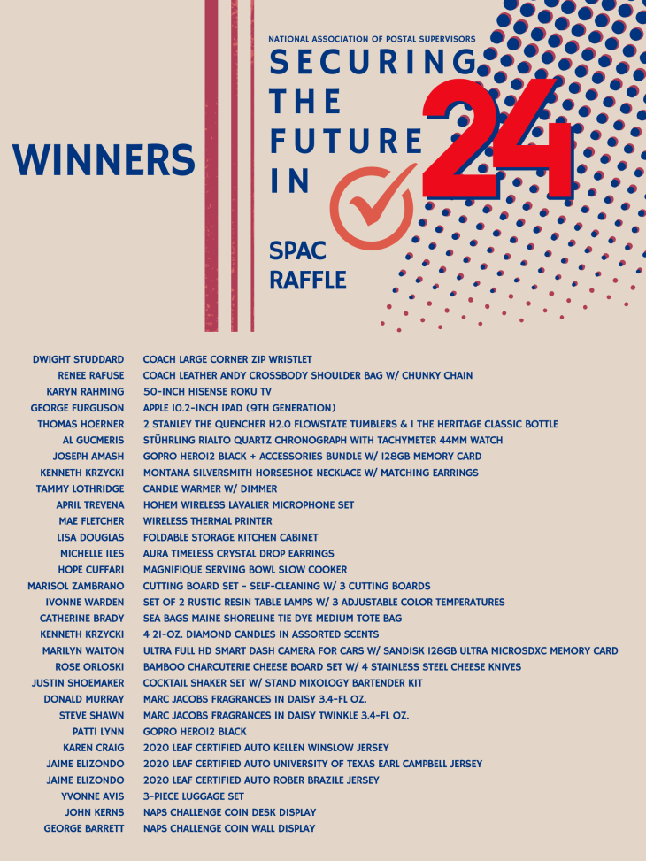 2024SPACRaffle_Winners.png