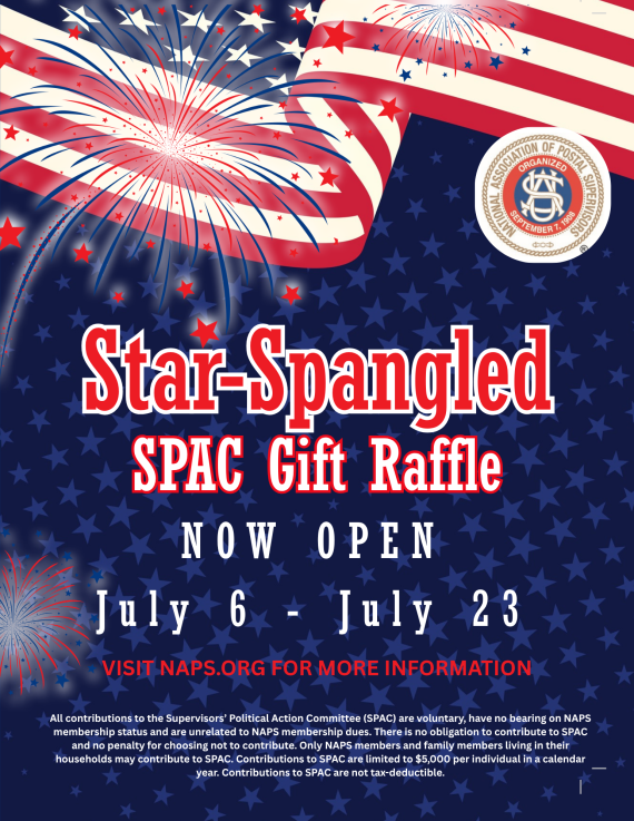 Summer_Raffle_Now_Open_Now_Open.png