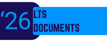 2026_LTS_Document_header.png