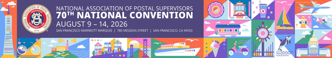NAPS_National_Convention_2026_Masthead_(2550x450).jpg
