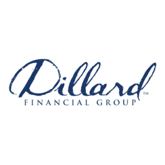 2025LTSSponsorLogo_DillardFinancial.jpg