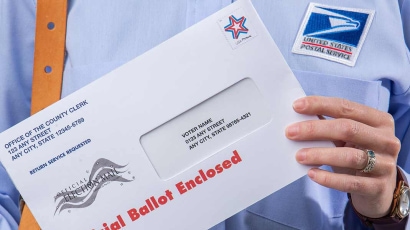 votebymail.jpg