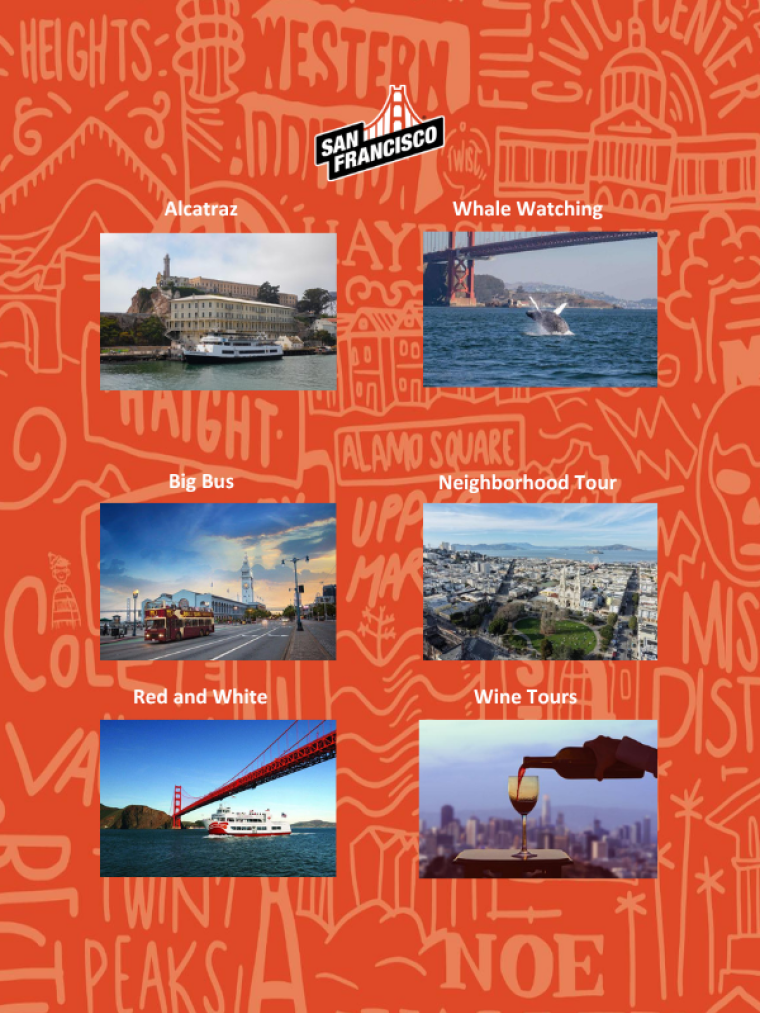 NC_Attractions_(2_x_2_667_in).png