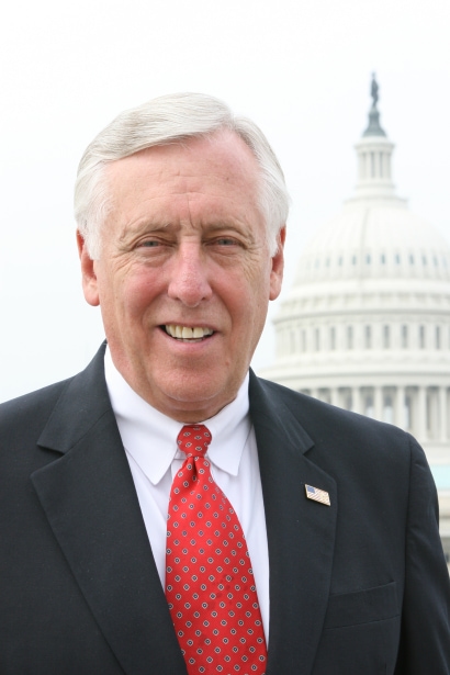 Hoyer.jpg