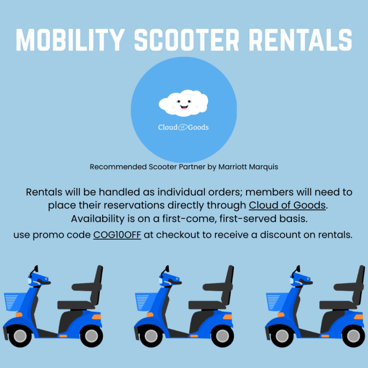 mobility_scooter_rentals_(1).png