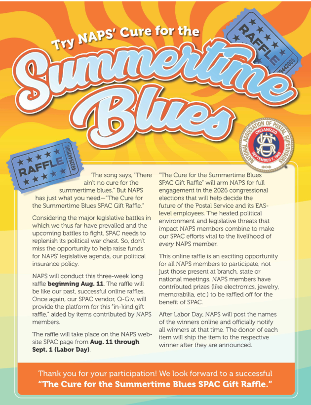 Summertime_Blues_Raffle_Flyer_Smaller_Version.png