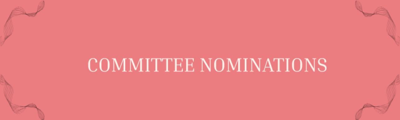 2026_National_Convention_Border_(730_x_220_px)-0002.png
