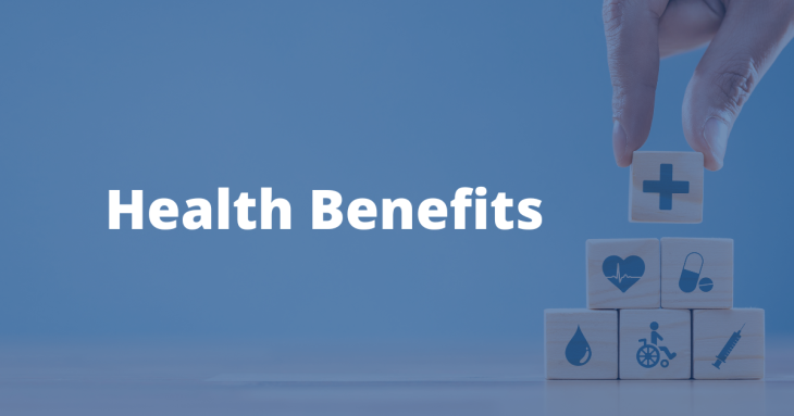 Health_Benefits.png