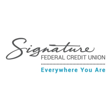 2025LTSSponsorLogo_SignatureFederalCreditUnion.jpg