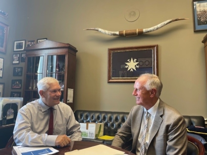 Sessions_and_Chuck.jpg
