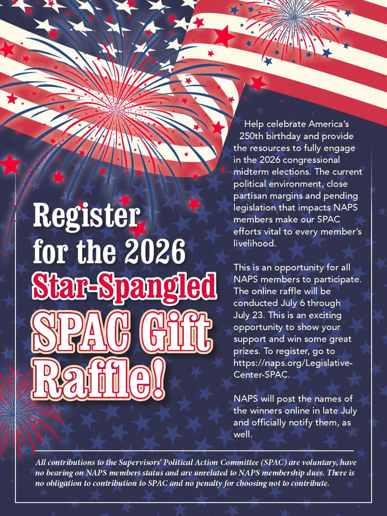 2026_SPAC_Raffle_Original_Design.jpg