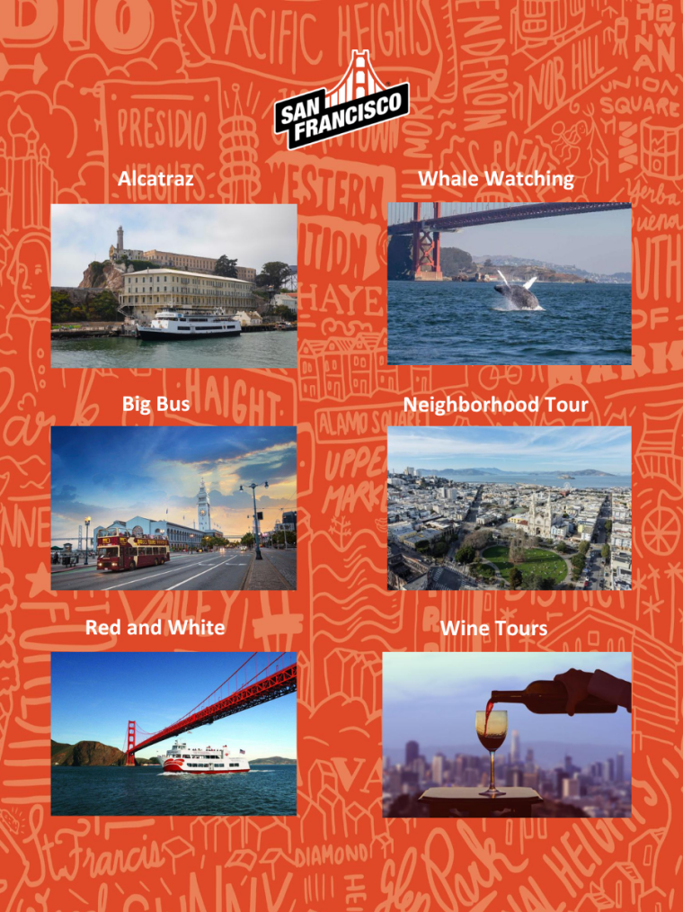 NC_Attractions.png