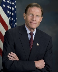 05_US_Senator_Richard_Blumenthal_Headshot-0001.jpeg