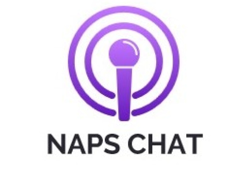 Podcast_Logo1.jpg