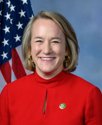 budzinski-0001.jpg