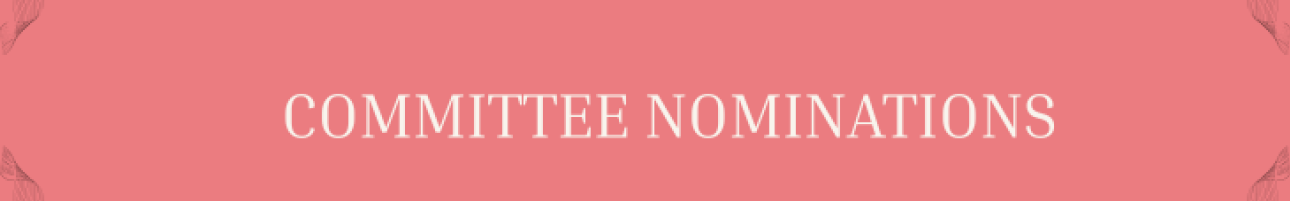 2026_National_Convention_Border_(730_x_220_px)-0002.png