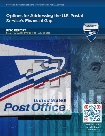 OIG_WhitePaper.jpg
