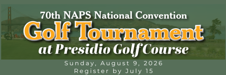 Golf_Registration-0001.png