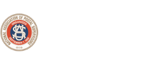 National Association of Postal Supervisors