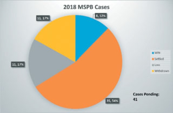 2018-MSPB.jpg