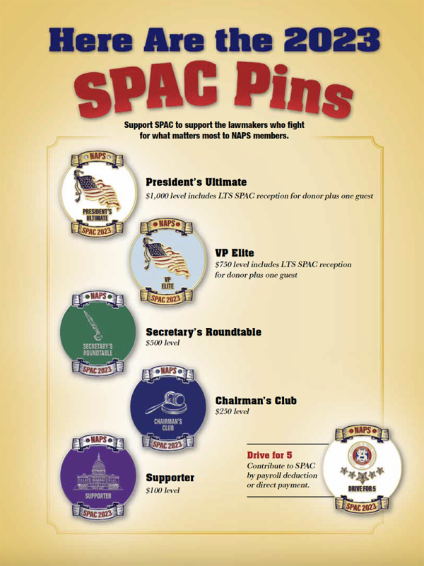 2023_SPAC_Pins.png