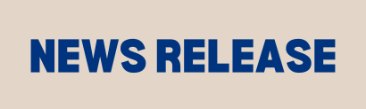 Thumbnail for OPM Releases List of Conditionally Approved Carrier Applicants for Postal Service Health Benefits Program
