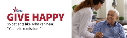 Thumbnail for Cause of the Week: Global Health & Research