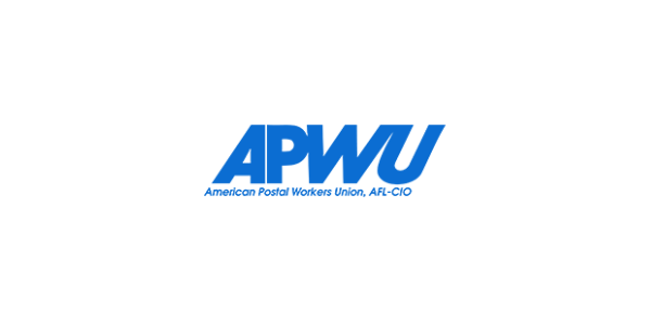 APWU_bronze.png
