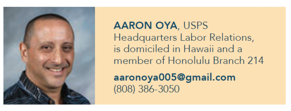 Aaron_Oya.png