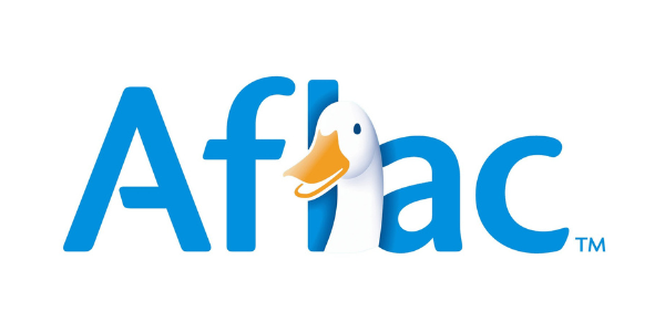 Aflac_bronze.png