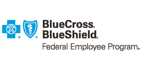 BlueCross BlueShield