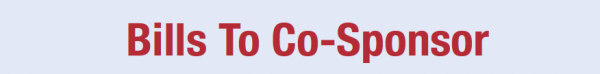 Bills.png