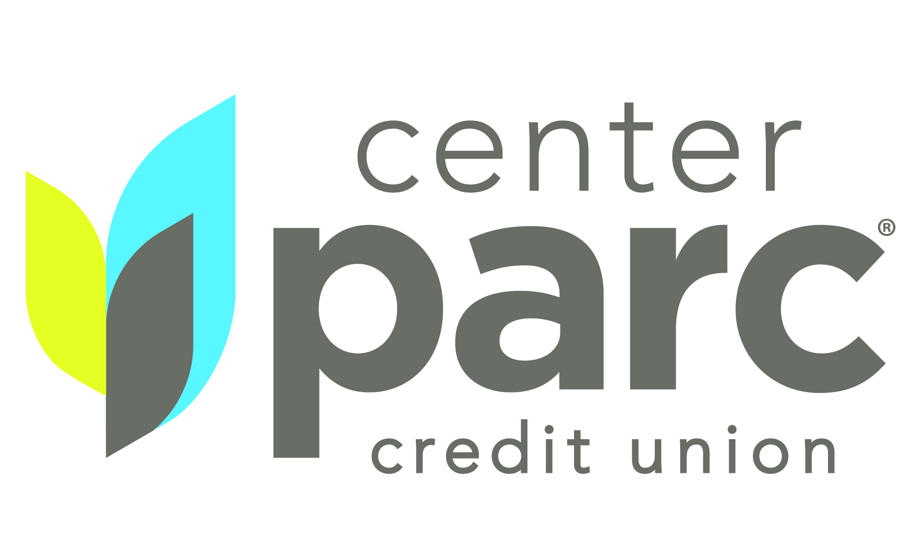 Center-Parc-Logo_Color-final.jpg