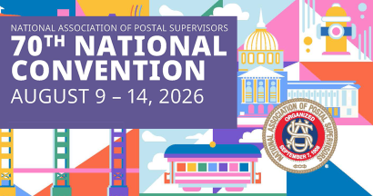 Thumbnail for 70th NAPS National Convention: Important Information