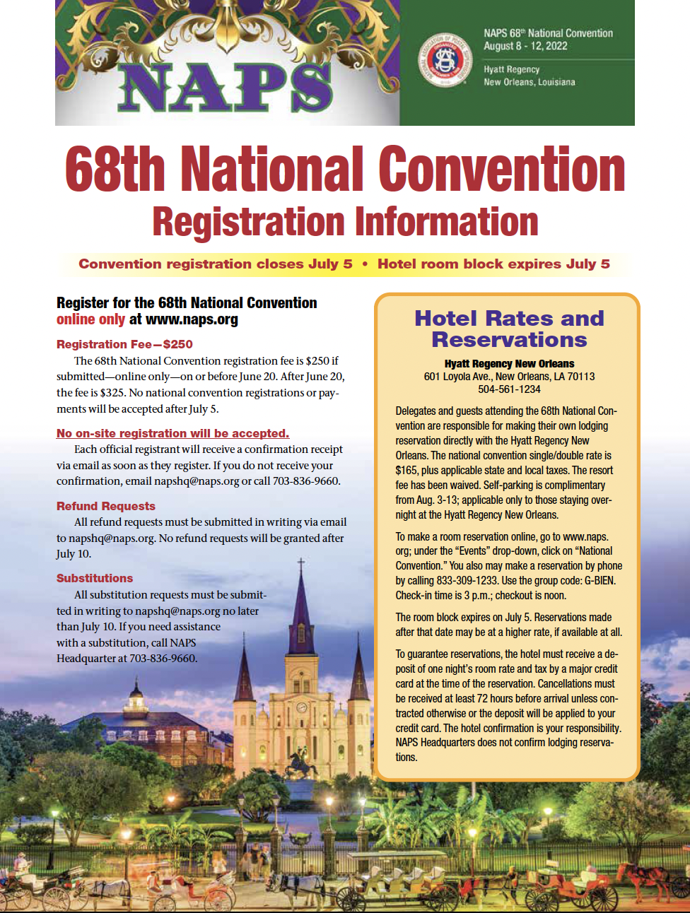 Convention_Info.png