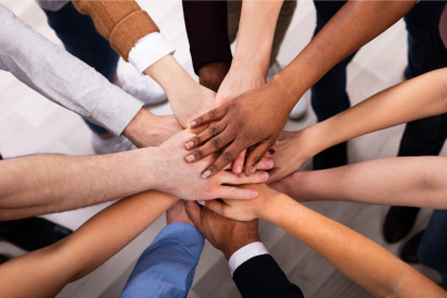 Thumbnail for U.S. Postal Service: Opportunities Exist to Strengthen Workforce Diversity Efforts