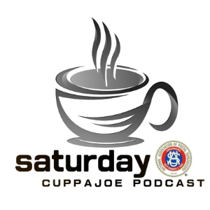 Cuppa_Joe.png