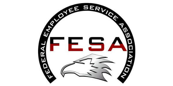 FESA