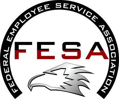 FESA_Logo.jpg