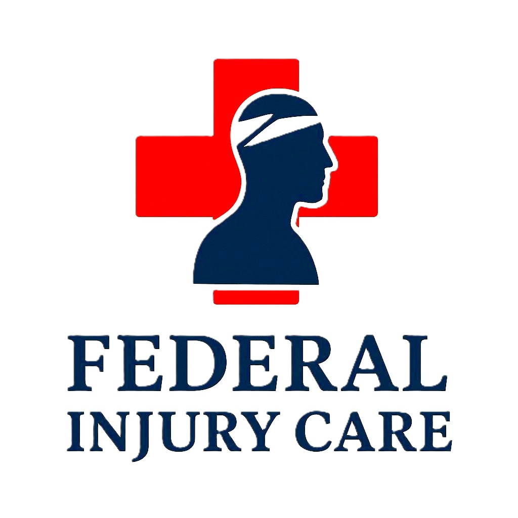 Federal_Injury_Care.jpg