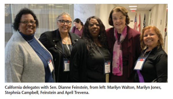 Feinstein.png