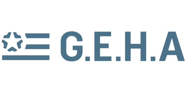 G.E.H.A.