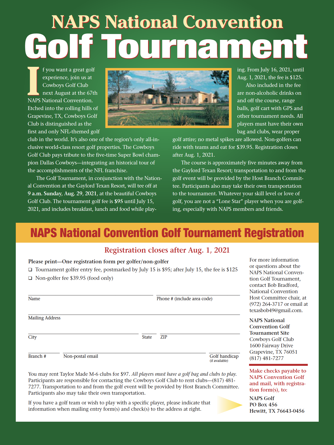 Golf_Tournament_2021_Flyer.png