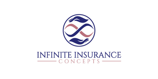 Infinite_Insurance-_bronze.png