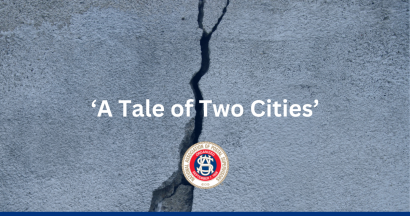 Thumbnail for ‘A Tale of Two Cities'