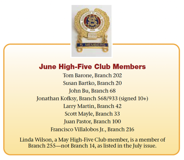 June_High_Five.png