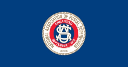 Thumbnail for Reconciliation Bill Passes House by Single Vote: Some Federal and Postal Employee Cuts Remain