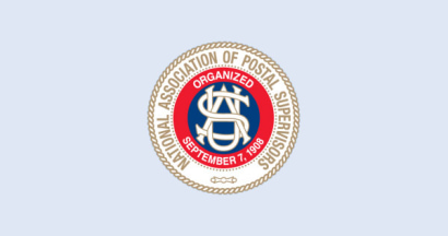 Thumbnail for House Committee Approves Postal Bills, Including NAPS-Promoted Amendments - Senate Confirms Stroman and McReynolds to  Board of Governors