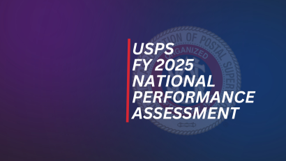 Thumbnail for FY 2025 NPA Proposals