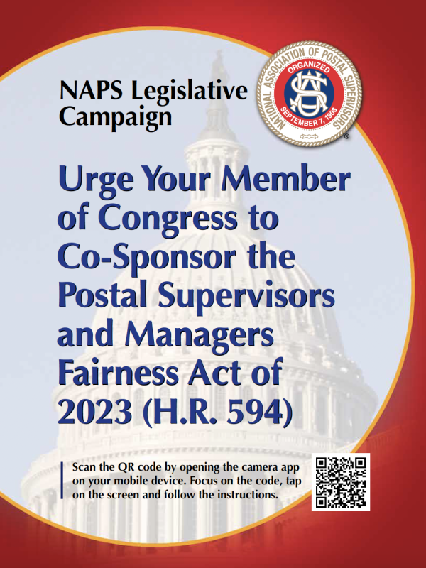 NAPS_Legislative_Campaign_2023.png